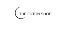 The Futon Shop